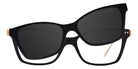 iGreen® PL-021 IGPL0215416002M Sunglasses - M02