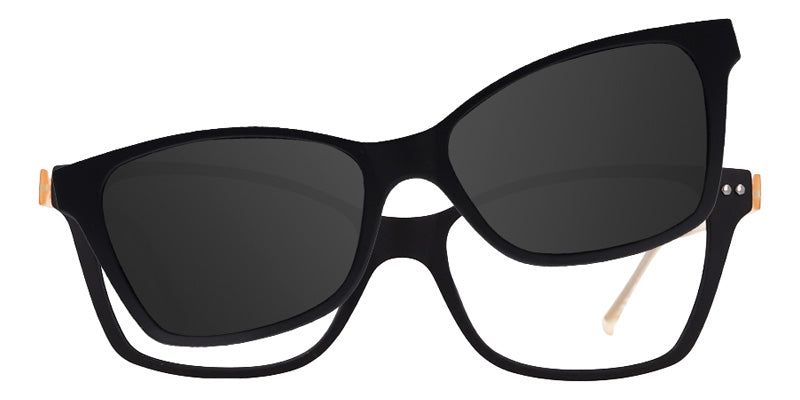iGreen® PL-021 IGPL0215416002M Sunglasses - M02