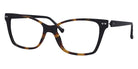 iGreen® PL-021 IGPL0215416021M Sunglasses - 21M