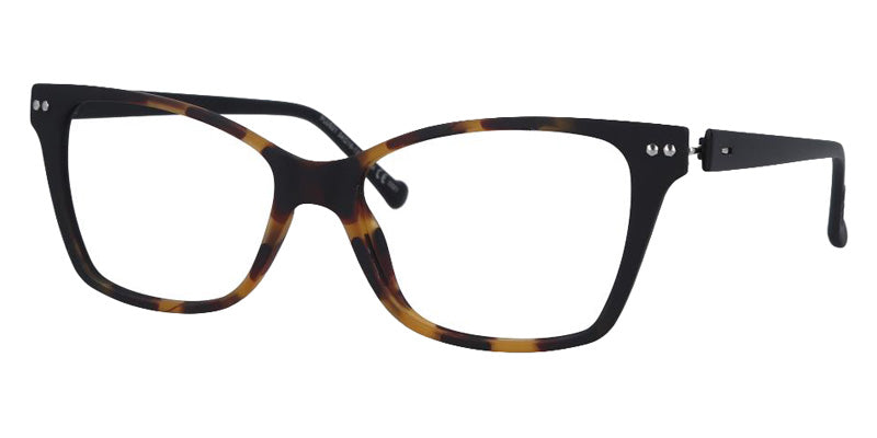 iGreen® PL-021 IGPL0215416021M Sunglasses - 21M