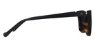 iGreen® PL-021 IGPL0215416021M Sunglasses - 21M
