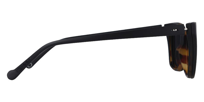 iGreen® PL-021 IGPL0215416021M Sunglasses - 21M
