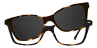 iGreen® PL-021 IGPL0215416021M Sunglasses - 21M