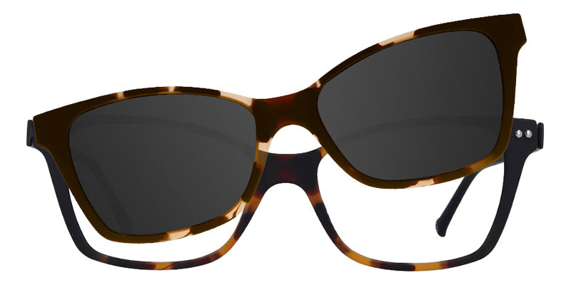 iGreen® PL-021 IGPL0215416021M Sunglasses - 21M