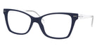 iGreen® PL-021 IGPL0215416044M Sunglasses - 44M