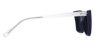 iGreen® PL-021 IGPL0215416044M Sunglasses - 44M