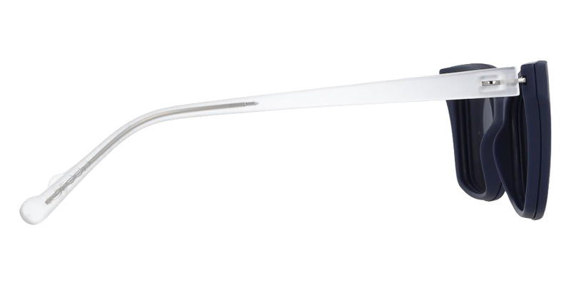 iGreen® PL-021 IGPL0215416044M Sunglasses - 44M