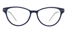 iGreen® PL-024 IGPL0245416004M Sunglasses - M04
