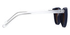 iGreen® PL-024 IGPL0245416004M Sunglasses - M04