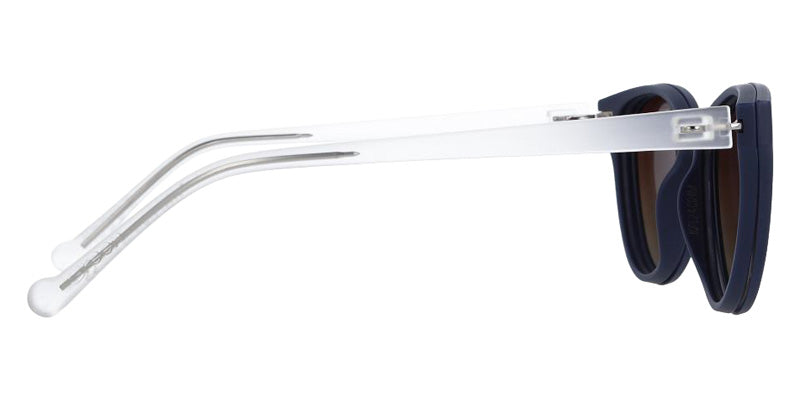 iGreen® PL-024 IGPL0245416004M Sunglasses - M04