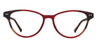 iGreen® PL-024 IGPL0245416099M Sunglasses - M99
