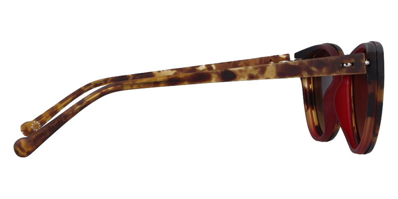 iGreen® PL-024 IGPL0245416099M Sunglasses - M99