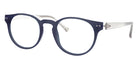 iGreen® PL-026 IGPL0264920004M Sunglasses - 04M