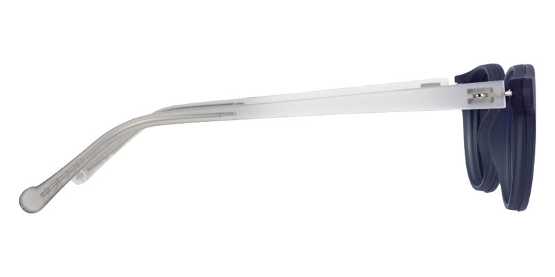 iGreen® PL-026 IGPL0264920004M Sunglasses - 04M