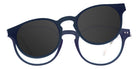 iGreen® PL-026 IGPL0264920004M Sunglasses - 04M