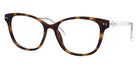 iGreen® PL-041 IGPL0415316007M Sunglasses - M07