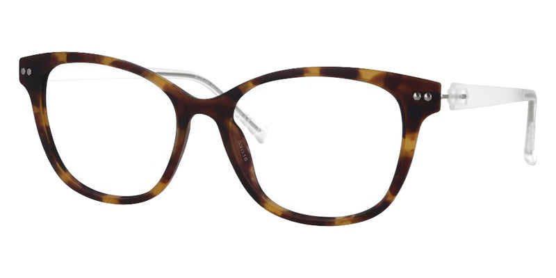 iGreen® PL-041 IGPL0415316007M Sunglasses - M07