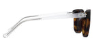 iGreen® PL-041 IGPL0415316007M Sunglasses - M07
