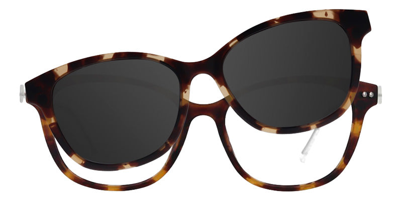 iGreen® PL-041 IGPL0415316007M Sunglasses - M07
