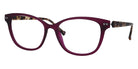 iGreen® PL-041 IGPL0415316013M Sunglasses - M13