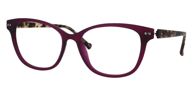 iGreen® PL-041 IGPL0415316013M Sunglasses - M13