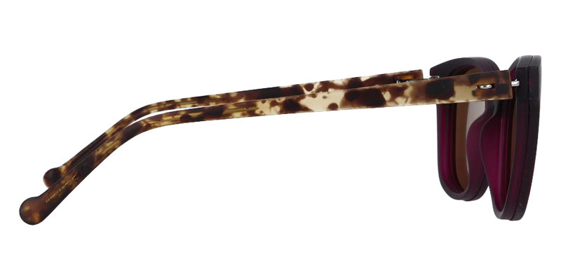 iGreen® PL-041 IGPL0415316013M Sunglasses - M13