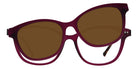 iGreen® PL-041 IGPL0415316013M Sunglasses - M13