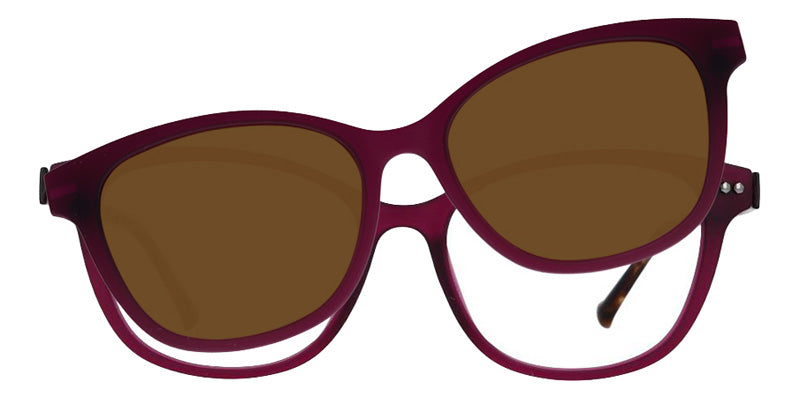iGreen® PL-041 IGPL0415316013M Sunglasses - M13