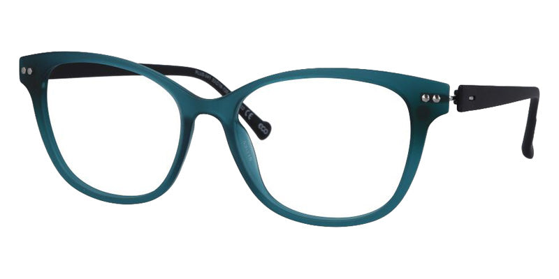 iGreen® PL-041 IGPL0415316046M Sunglasses - M46