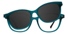 iGreen® PL-041 IGPL0415316046M Sunglasses - M46