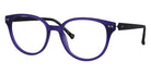 iGreen® PL-042 IGPL0424917012M Sunglasses - M12