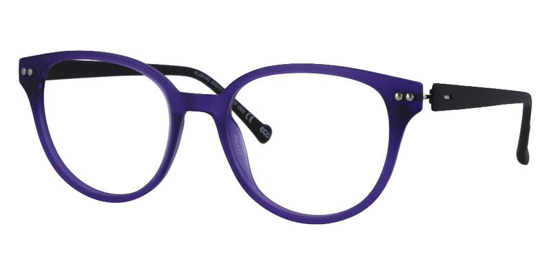 iGreen® PL-042 IGPL0424917012M Sunglasses - M12