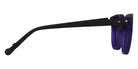 iGreen® PL-042 IGPL0424917012M Sunglasses - M12