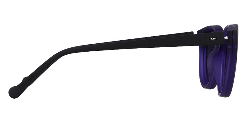 iGreen® PL-042 IGPL0424917012M Sunglasses - M12