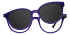 iGreen® PL-042 IGPL0424917012M Sunglasses - M12