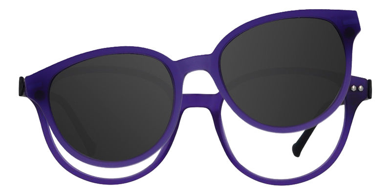 iGreen® PL-042 IGPL0424917012M Sunglasses - M12