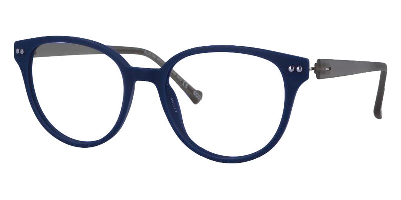 iGreen® PL-042 IGPL0424917044M Sunglasses - M44