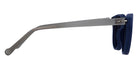 iGreen® PL-042 IGPL0424917044M Sunglasses - M44