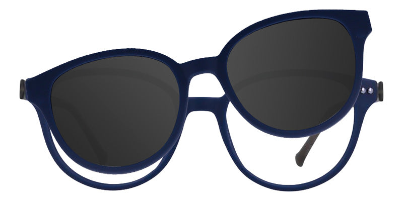 iGreen® PL-042 IGPL0424917044M Sunglasses - M44