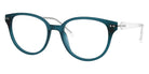 iGreen® PL-042 IGPL0424917046M Sunglasses - M46