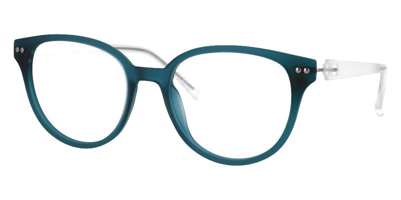 iGreen® PL-042 IGPL0424917046M Sunglasses - M46
