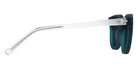 iGreen® PL-042 IGPL0424917046M Sunglasses - M46
