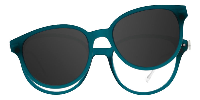 iGreen® PL-042 IGPL0424917046M Sunglasses - M46