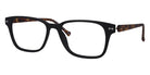 iGreen® PL-043 IGPL0435417002M Sunglasses - M02