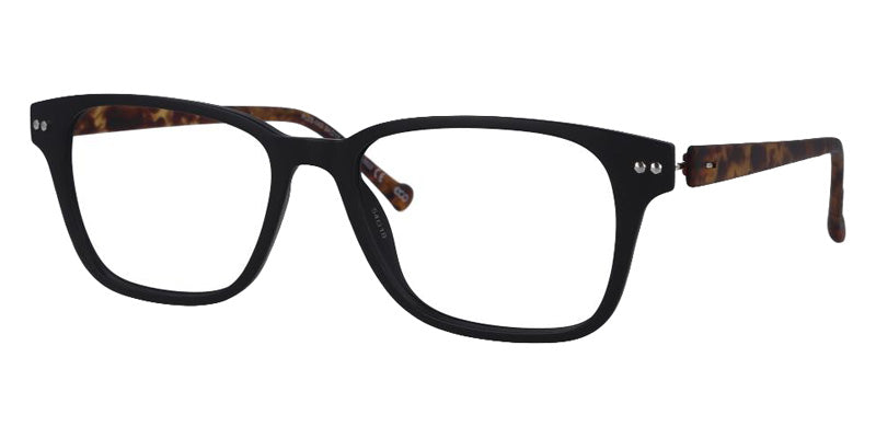 iGreen® PL-043 IGPL0435417002M Sunglasses - M02
