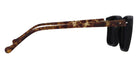 iGreen® PL-043 IGPL0435417002M Sunglasses - M02
