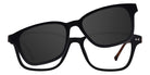 iGreen® PL-043 IGPL0435417002M Sunglasses - M02