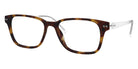 iGreen® PL-043 IGPL0435417007M Sunglasses - M07