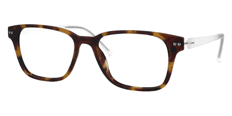 iGreen® PL-043 IGPL0435417007M Sunglasses - M07