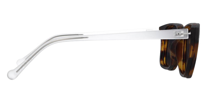 iGreen® PL-043 IGPL0435417007M Sunglasses - M07